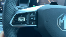 MG Mgs6 266kW Trophy EV Dual Motor 77kWh 5dr Auto Electric Estate